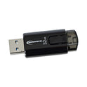 Innovera USB 3.0 Flash Drive, 32 GB (82032)