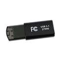 Innovera USB 3.0 Flash Drive, 32 GB (82032)