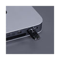 Innovera USB 3.0 Flash Drive, 64 GB (82064)