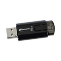 Innovera USB 3.0 Flash Drive, 16 GB (82016)