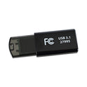 Innovera USB 3.0 Flash Drive, 16 GB (82016)
