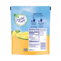 Crystal Light Flavored Drink Mix Pitcher Packs, Iced Tea, 0.14 oz Packets, 16 Packets/Pouch, 1 Pouch/Carton (22000553)