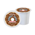 The Original Donut Shop Donut Shop Coffee K-Cups, Regular, 100/Carton (22000684)