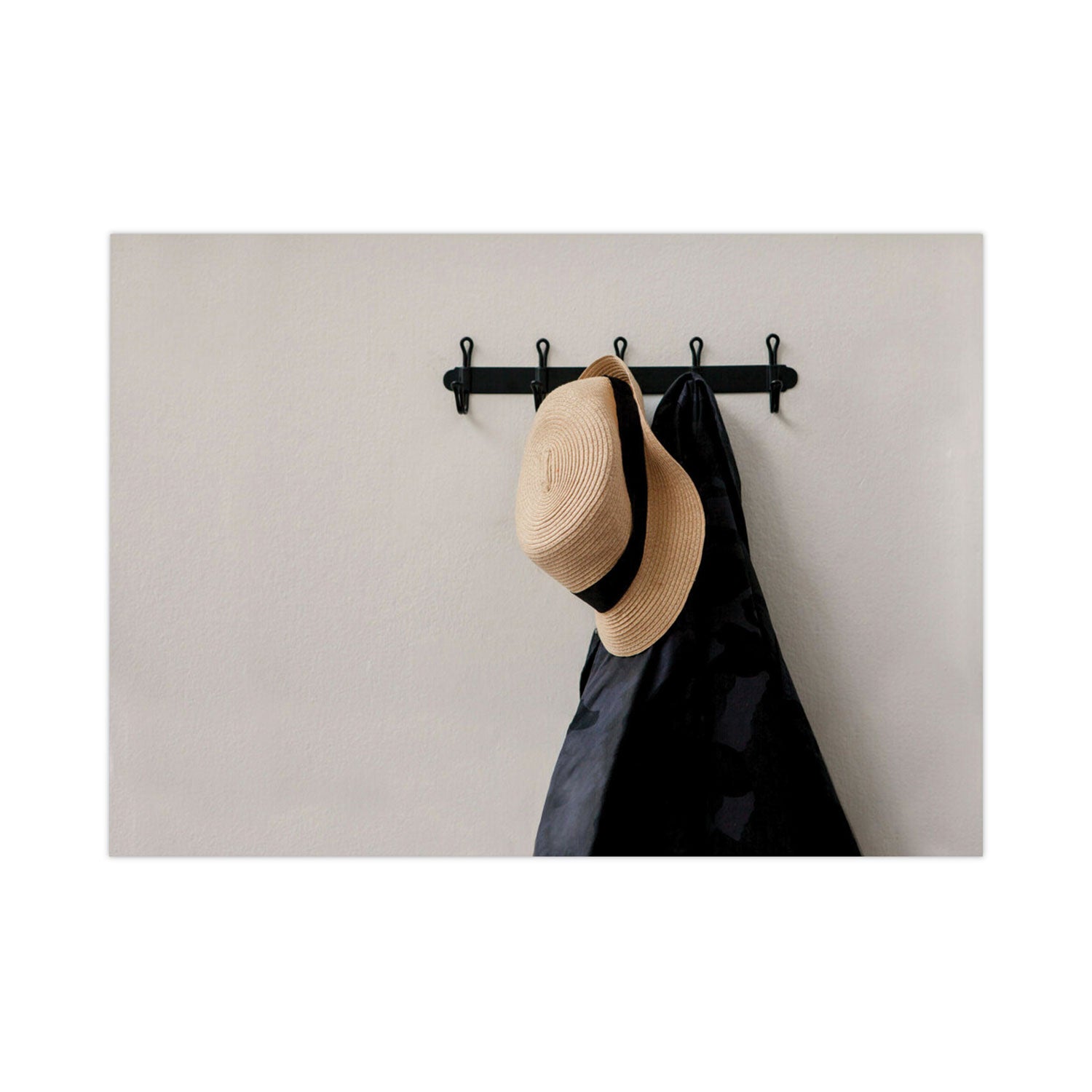 Scotch Permanent High-Density Foam Mounting Tape, Holds Up to 2 lbs, 0.75 x 350, White (110LONG)