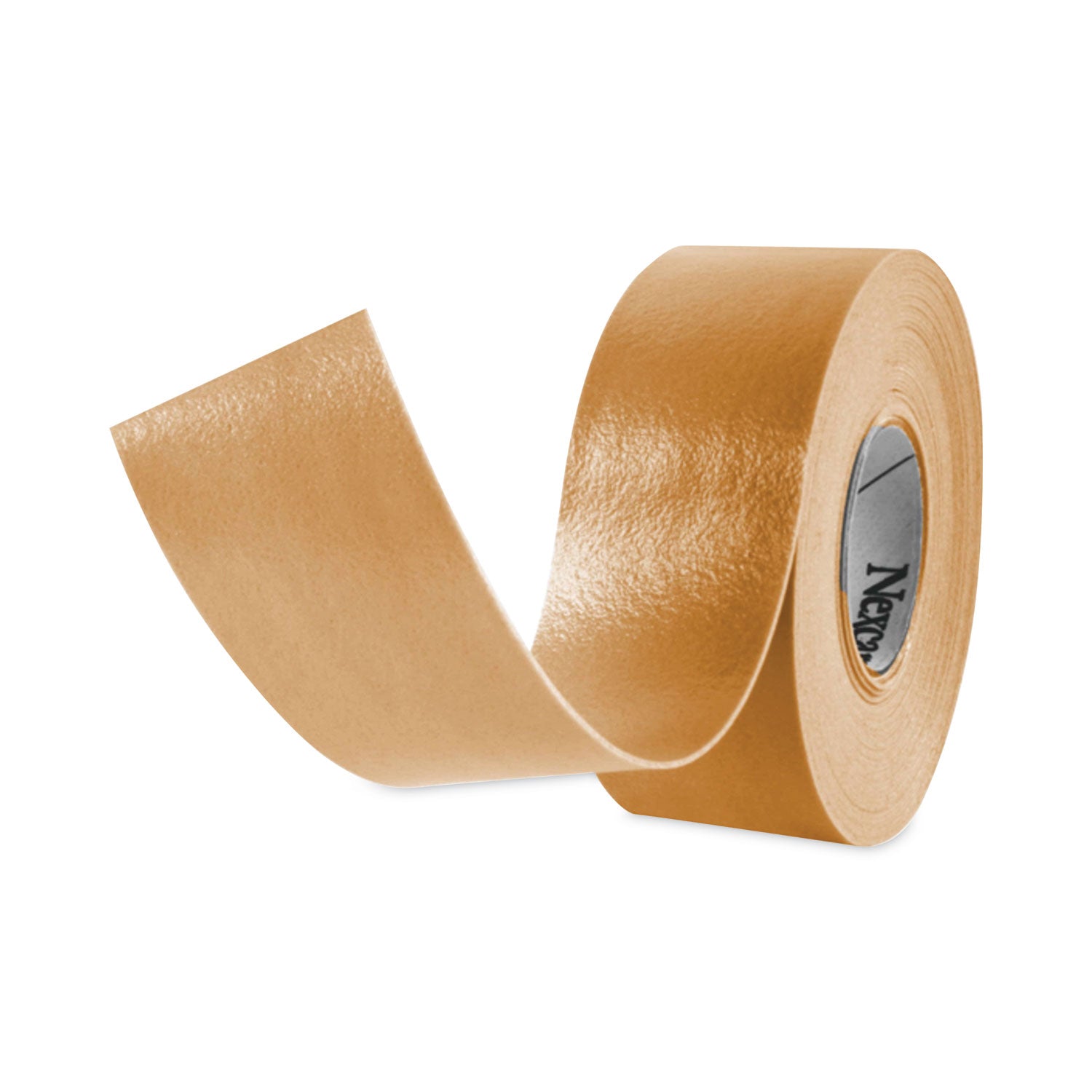 Nexcare Absolute Waterproof First Aid Tape, Foam, 1 x 180 (731)