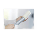 Scotch-Brite Lint Roller Refill Roll, 60 Sheets/Roll (836RFS60)