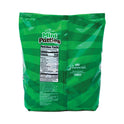 Pearson's Mint Patties,175 Individually Wrapped, 3 lb Bag (20900558)