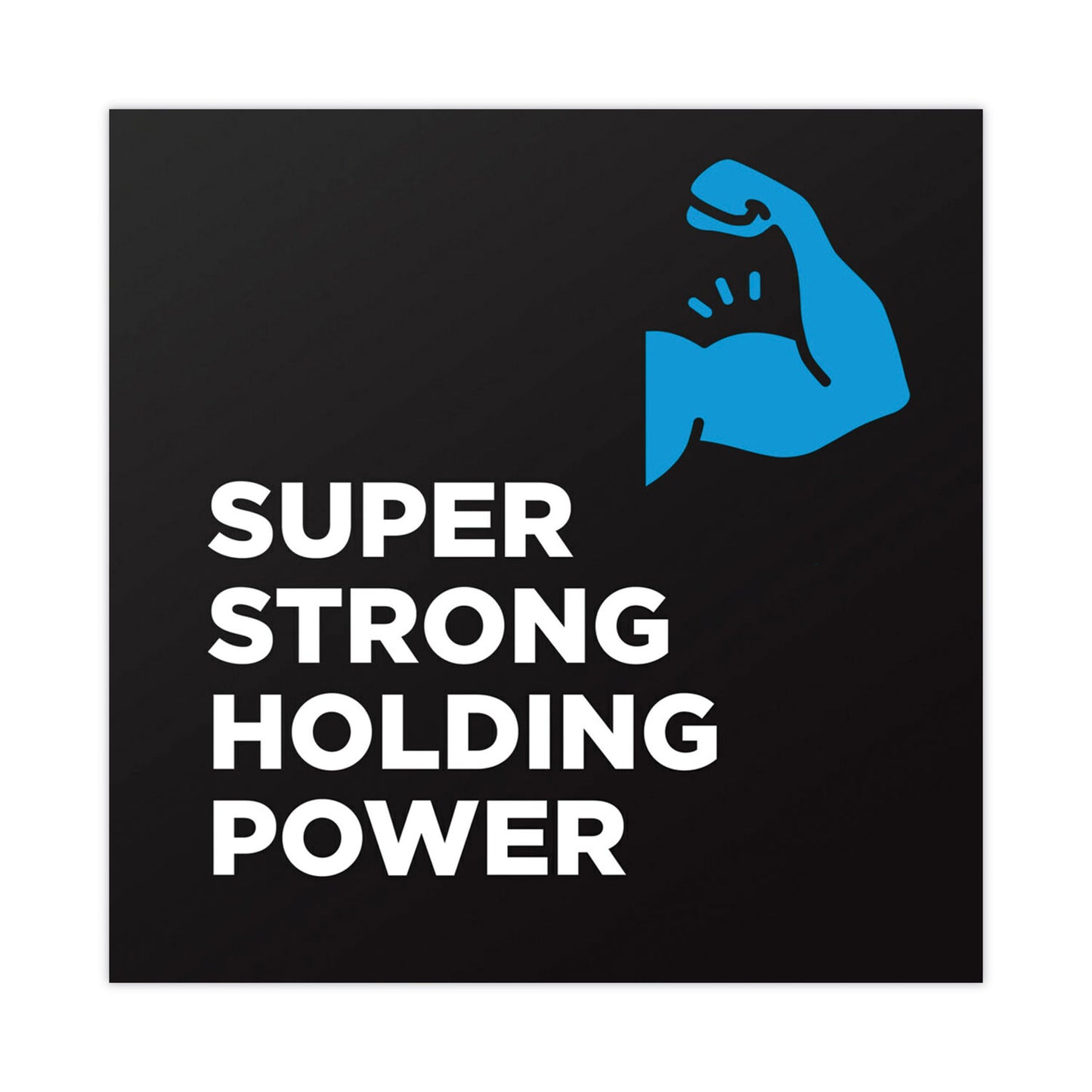 Scotch 3850 Heavy-Duty Packaging Tape with Dispenser, 1.5" Core, 1.88" x 66.66 ft, Clear, 6/Pack (1426)