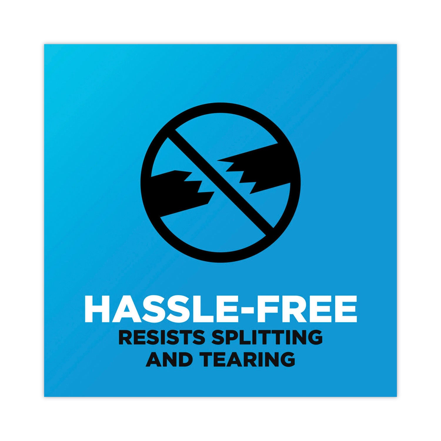 Scotch 3850 Heavy-Duty Packaging Tape with Dispenser, 1.5" Core, 1.88" x 66.66 ft, Clear, 6/Pack (1426)