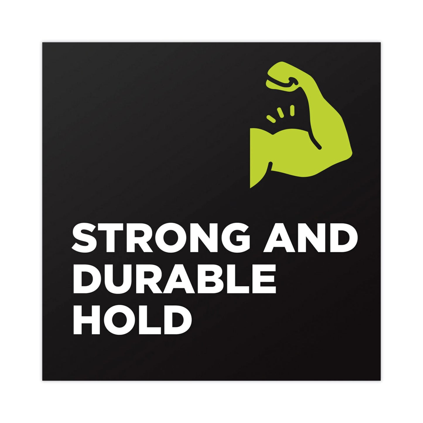 Scotch Sure Start Packaging Tape, 3" Core, 1.88" x 54.6 yds, Clear, 6/Pack (35006)