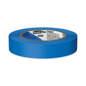 ScotchBlue Original Multi-Surface Painter's Tape, 3" Core, 0.94" x 60 yds, Blue (209024A)
