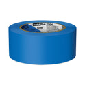 ScotchBlue Original Multi-Surface Painter's Tape, 3" Core, 1.88" x 60 yds, Blue, 3/Pack (209048EVP)