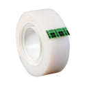 Scotch Magic Tape Refill, 1" Core, 0.75" x 36 yds, Clear (810341296)