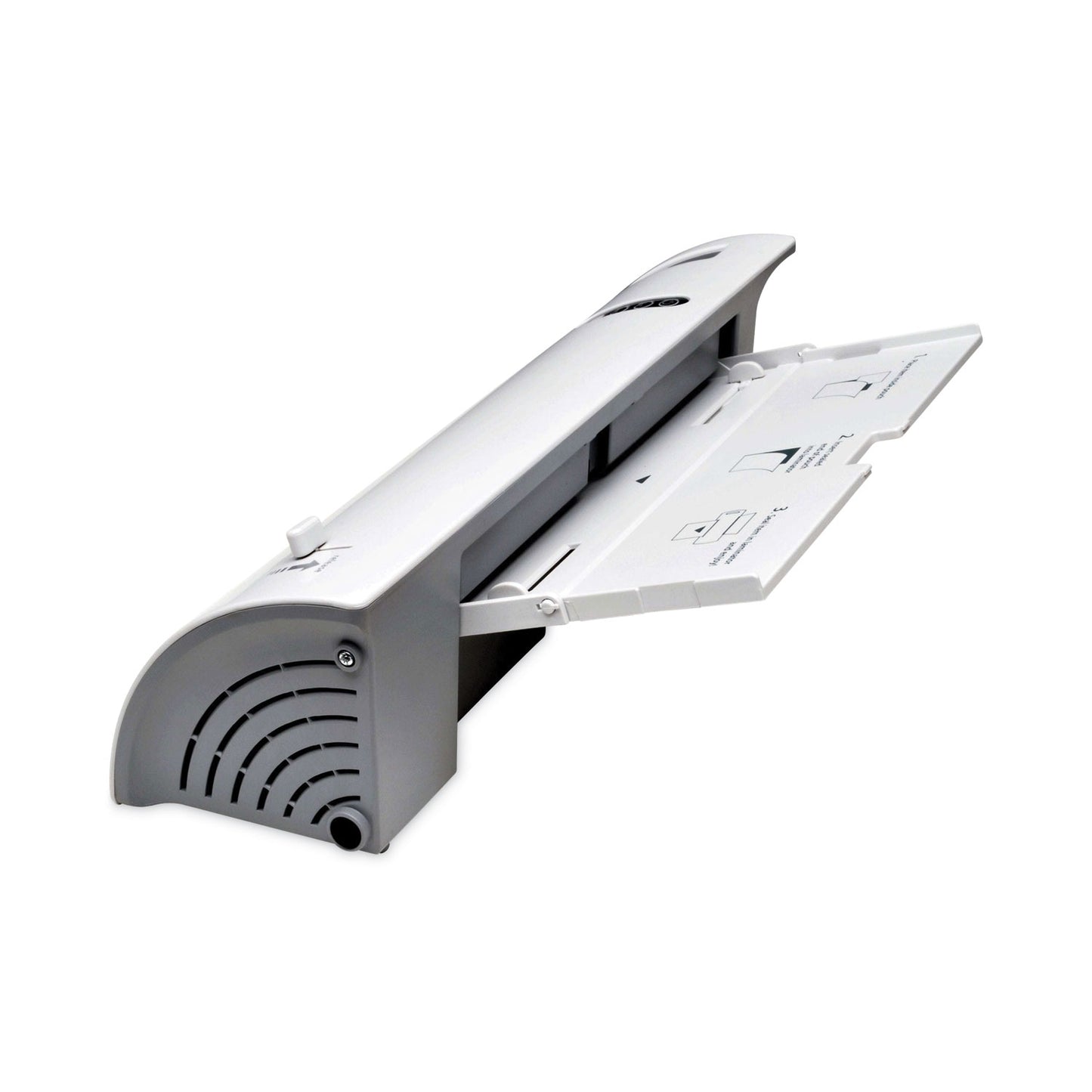 Scotch Laminator Value Pack - Scotch Thermal Laminator, 9" Wide (TL902VP)