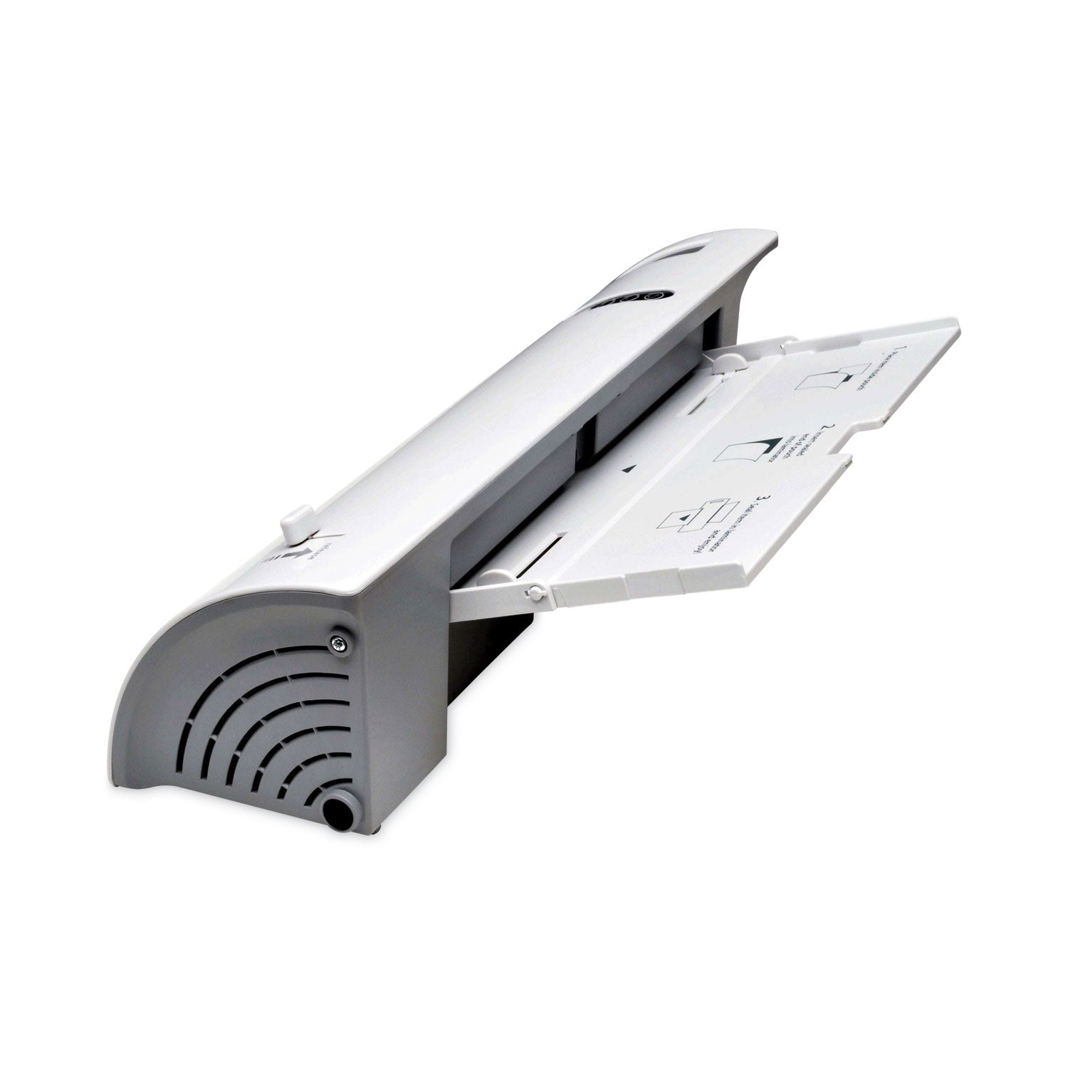 Scotch Laminator Value Pack - Scotch Thermal Laminator, 9" Wide (TL902VP)