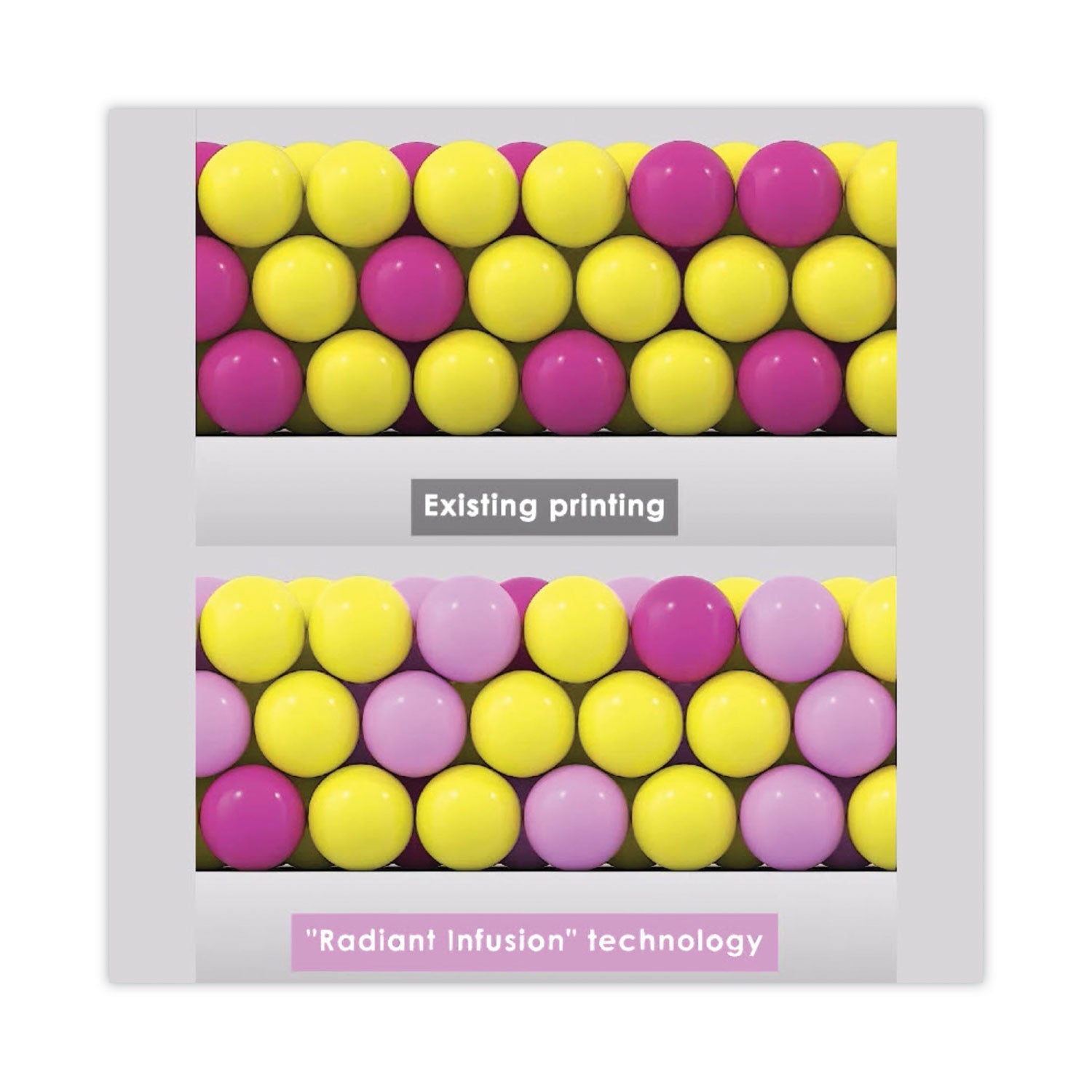 Canon 5266C001AA (PFI-2100) Ink. Black