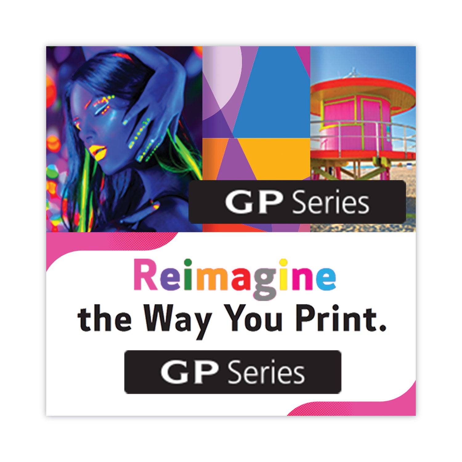 Canon 5267C001AA (PFI-2100) Ink, Cyan