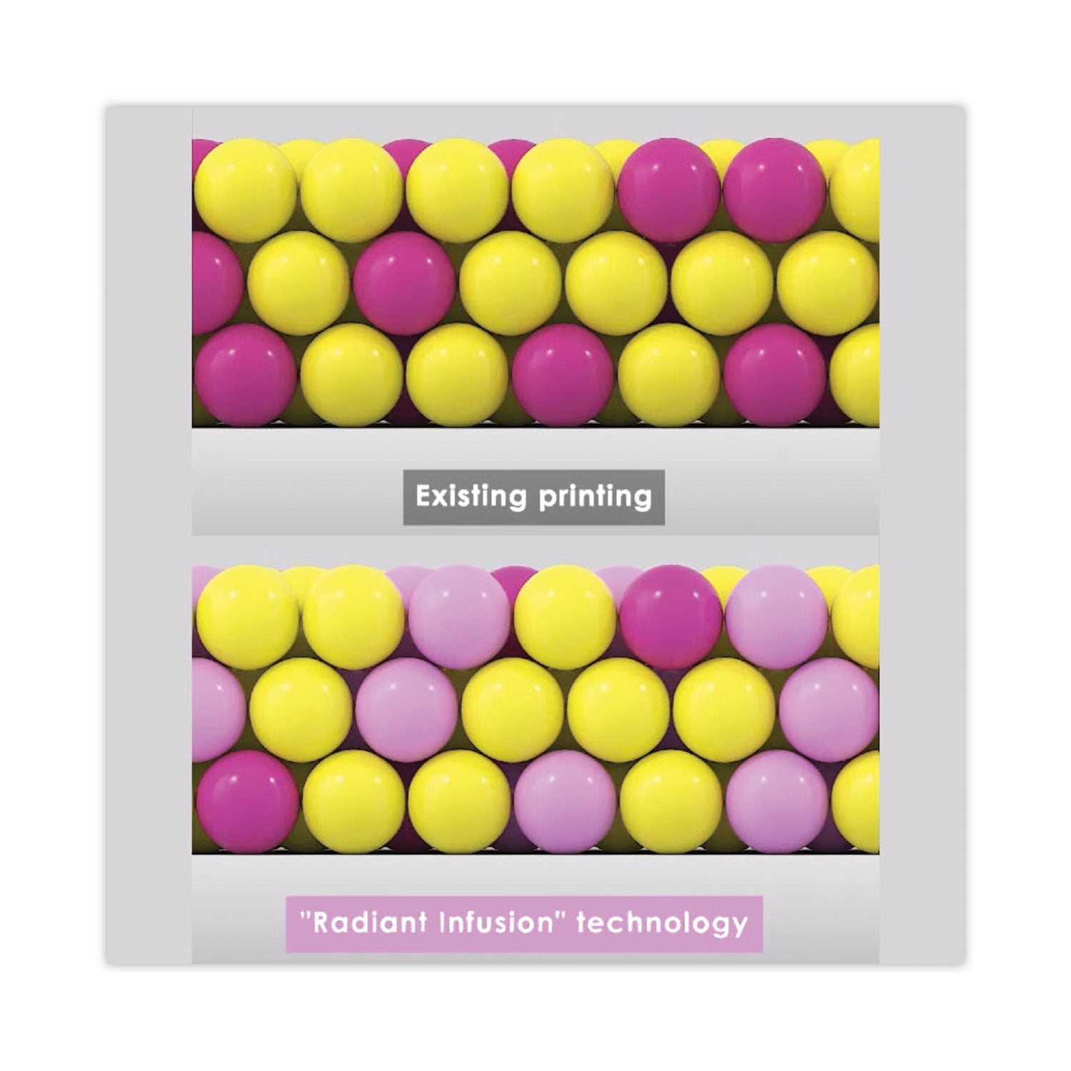 Canon 5268C001AA (PFI-2100) Ink, Magenta