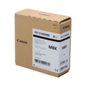 Canon 5265C001AA (PFI-2100) Ink, Matte Black