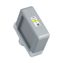 Canon 5269C001AA (PFI-2100) Ink, Yellow