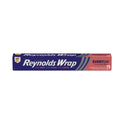 Reynolds Standard Aluminum Foil Roll, 12" x 75 ft (F28015)