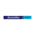 Reynolds Heavy Duty Aluminum Foil Roll, 18" x 75 ft (F28028)