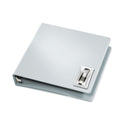 Cardinal HOLD IT USB Pockets, 2 x 3.44, Clear (21140)