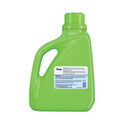 Purex Natural Elements Liquid Detergent (01120)