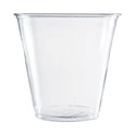 SOLO Ultra Clear PET Cups, 10 oz, Tall, 50/Pack (TP10DPK)