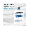 Lubriderm Skin Therapy Hand and Body Lotion, 16 oz Pump Bottle (48323EA)