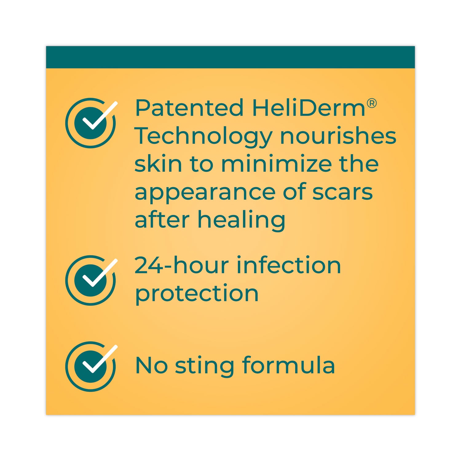 Neosporin Antibiotic Ointment, 1 oz Tube (512373700)