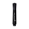 BIC Intensity Chisel Tip Permanent Marker, Broad Chisel Tip, Tuxedo Black, Dozen (GPMM11BK)
