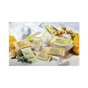 Good Day Conditioning Shampoo, Fresh Scent, 0.65 oz, 288/Carton (483)