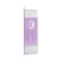  Johnson Pure Cotton Swabs, Safety Swabs, 185/Pack (002948)