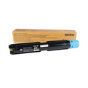 Xerox 006R01825 Extra High-Yield Toner, 21,000 Page-Yield, Cyan