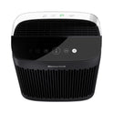 Honeywell InSight HEPA Air Purifier HPA5100B, 190 sq ft Room Capacity, Black