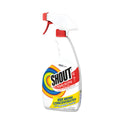 Shout Laundry Stain Treatment, Pleasant Scent, 22 oz Trigger Spray Bottle (356160EA)