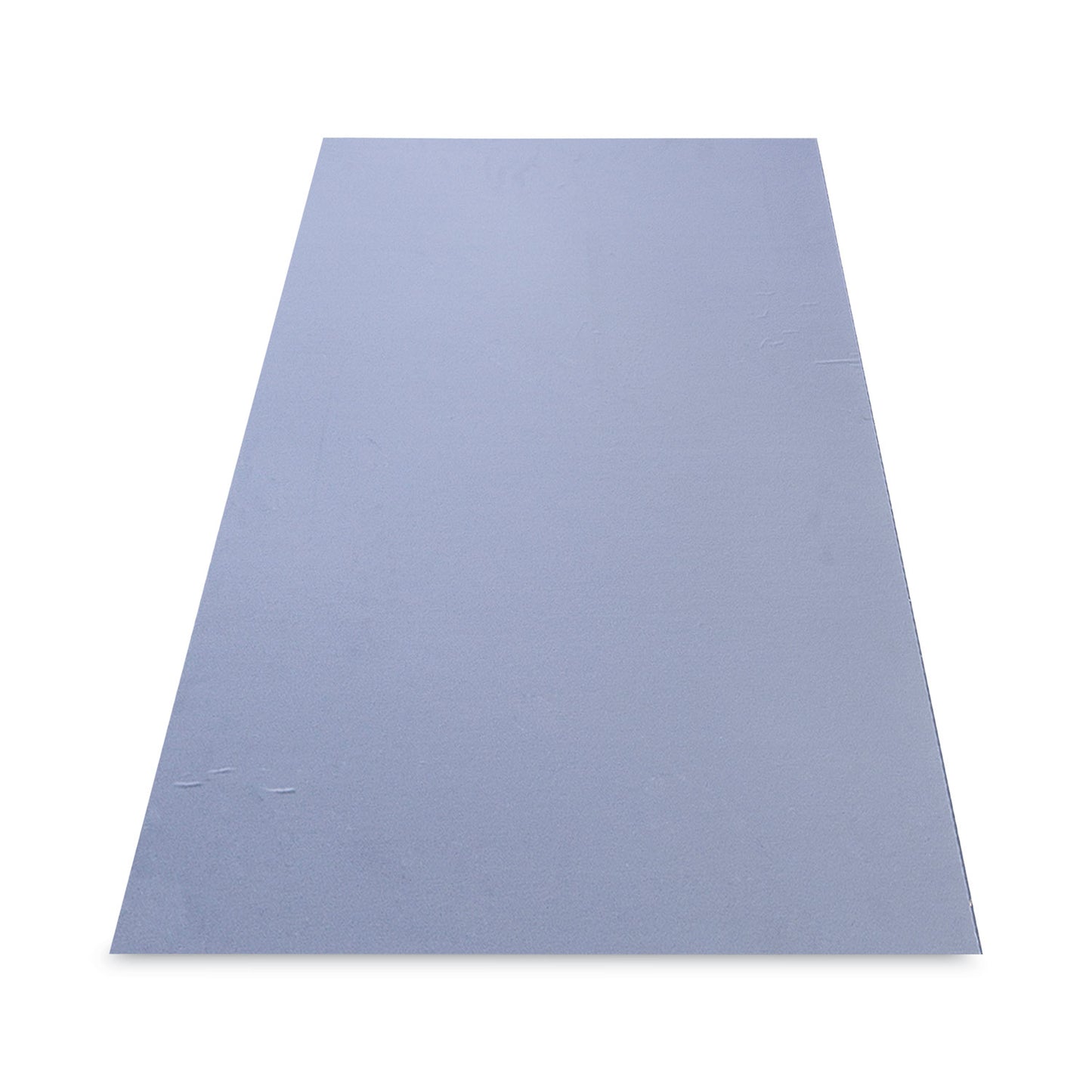 Crown Mats Walk-N-Clean Dirt Grabber Mat 60-Sheet Refill Pad, 30 x 24, Gray (WCRPLPAD)