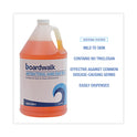 Boardwalk Antibacterial Liquid Soap, Clean Scent, 1 gal (430EA)