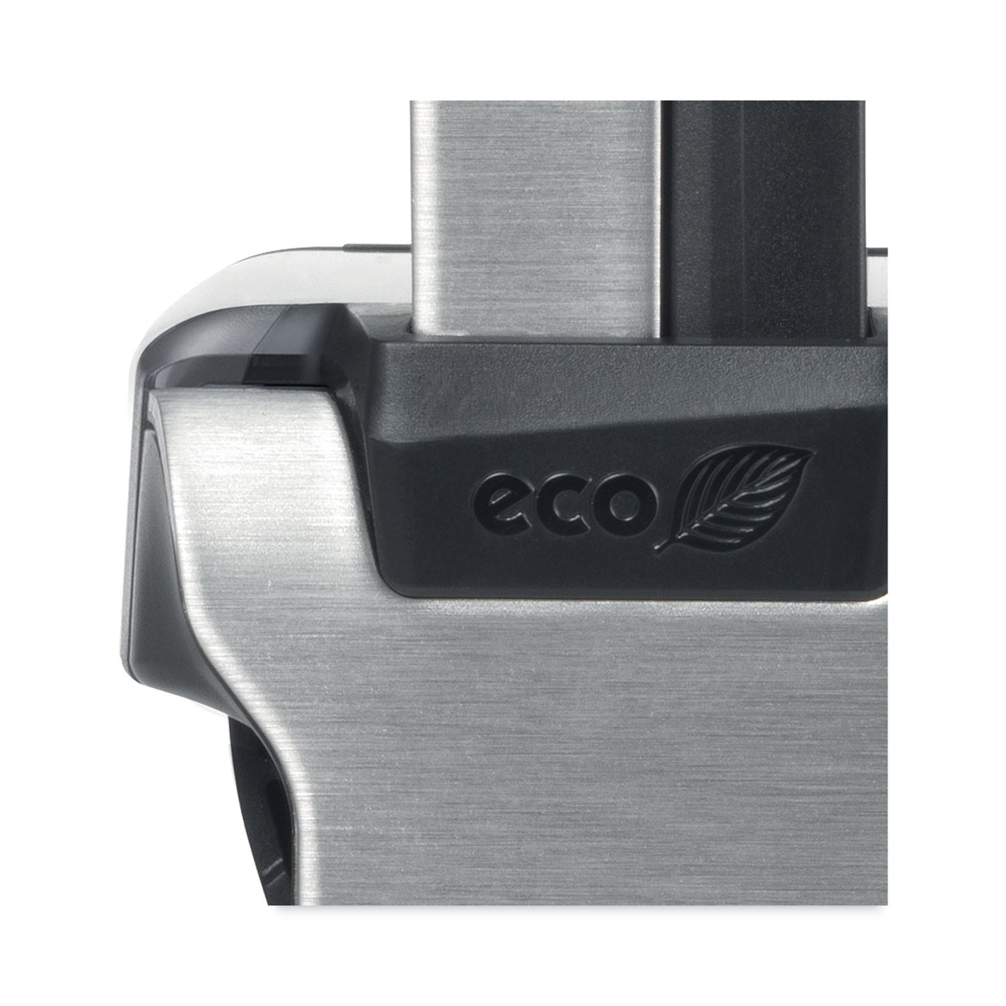 Trodat Professional 12-Message Date Stamp, Self-Inking, 2.25 x 0.38, Black (T5117)