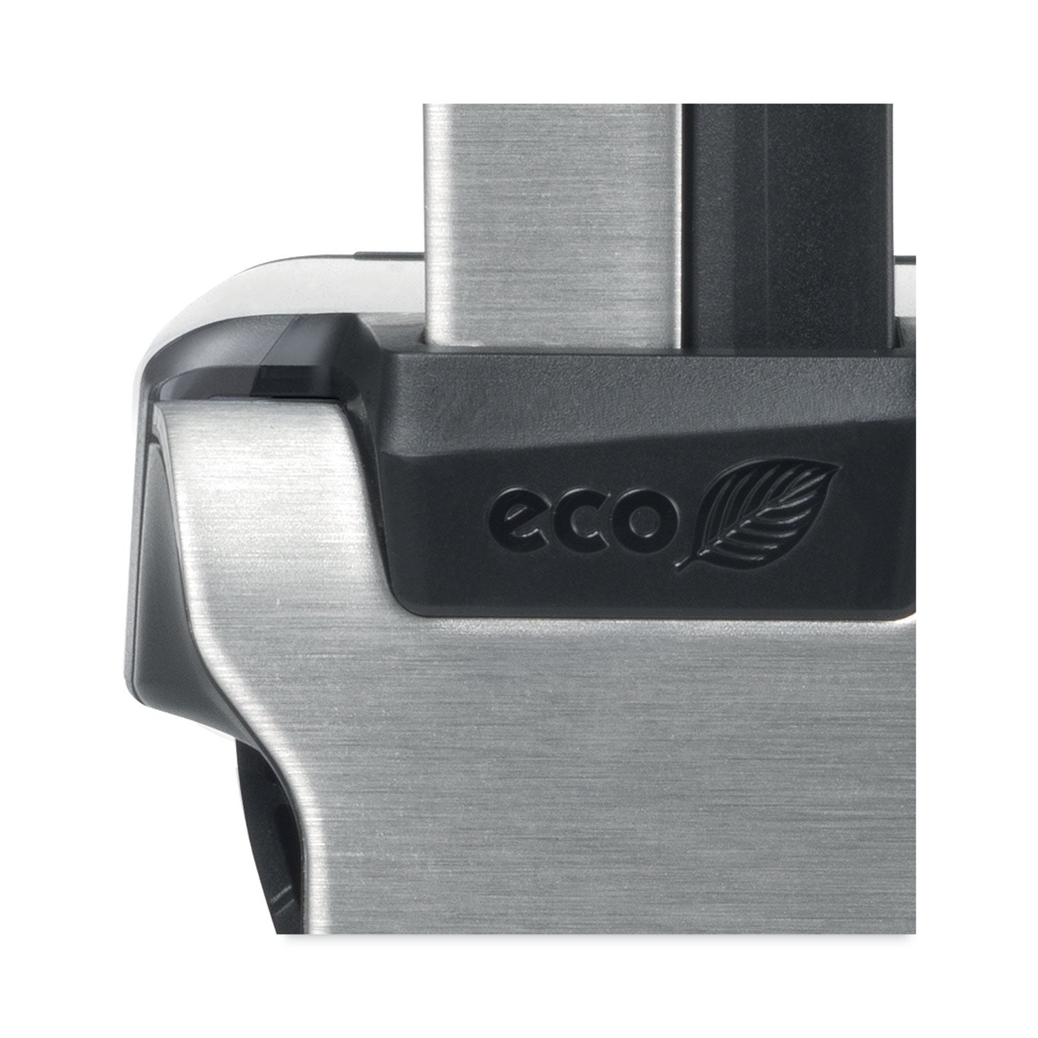 Trodat Professional 12-Message Date Stamp, Self-Inking, 2.25 x 0.38, Black (T5117)