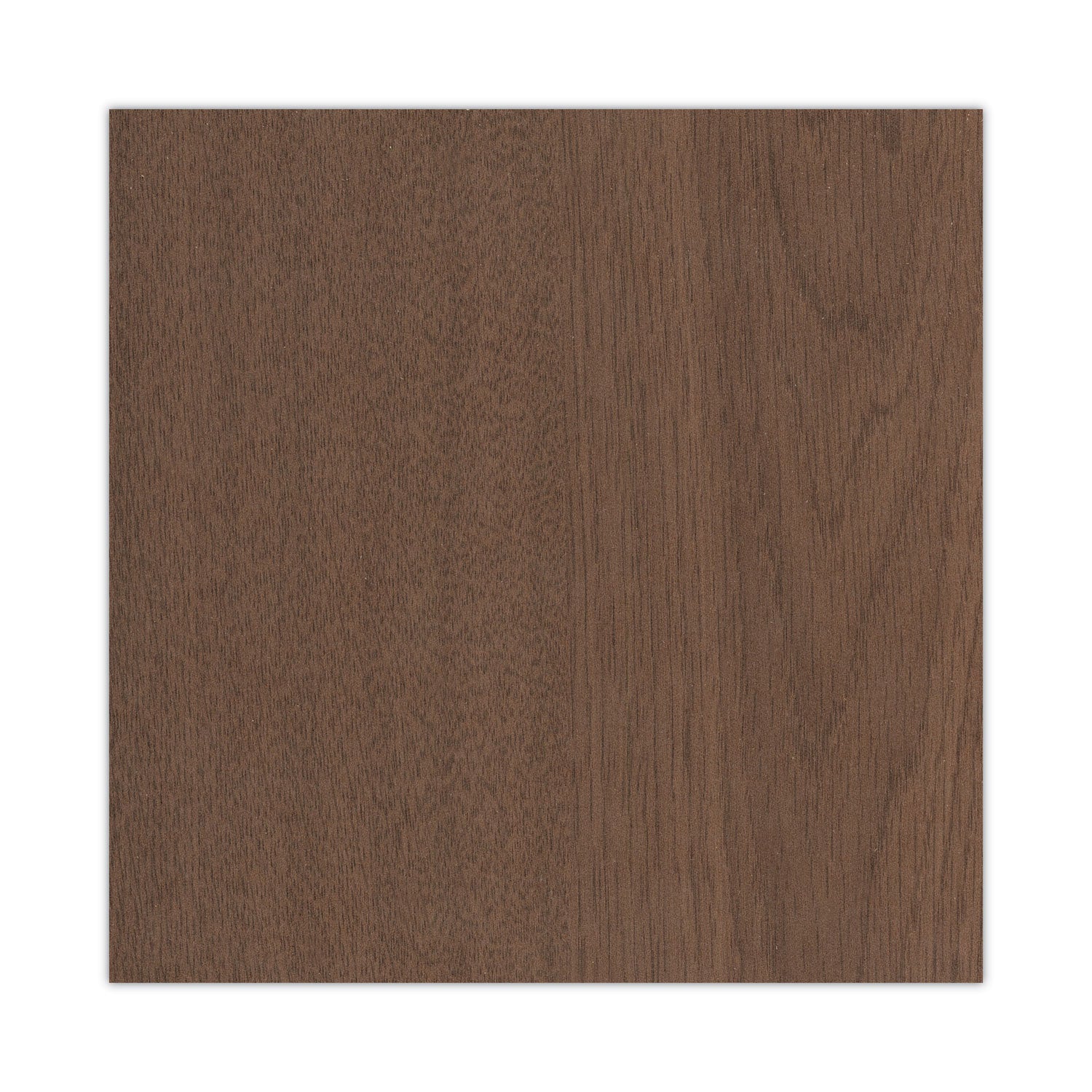 HON Mod Laminate Doors for 72"W Mod Desk Hutch, 17.86 x 14.82, Sepia Walnut  2/Carton (LDR72LMLE1)