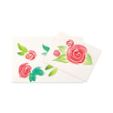 Pacon UCreate Watercolor Paper, 90 lb Text Weight, 6 x 9, 200/Pack (P4935)