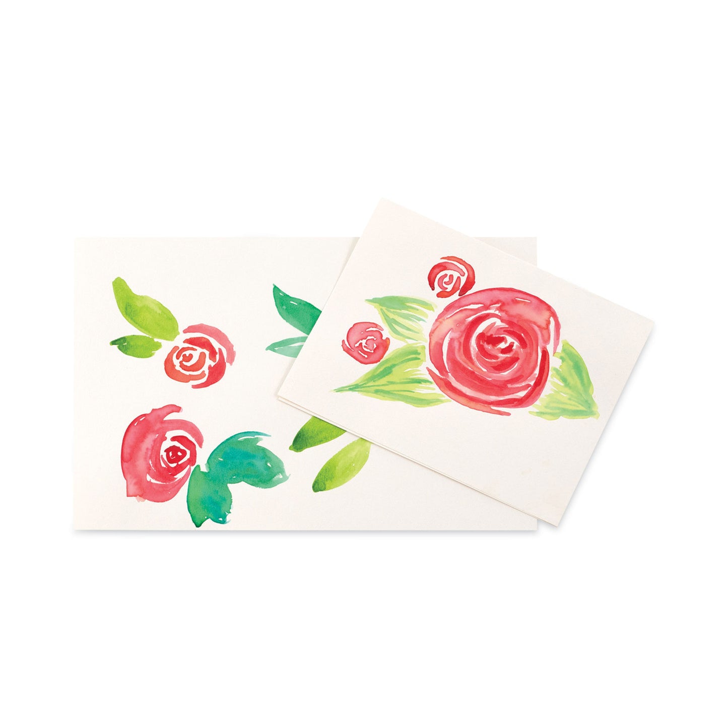 Pacon UCreate Watercolor Paper, 90 lb Text Weight, 6 x 9, 200/Pack (P4935)