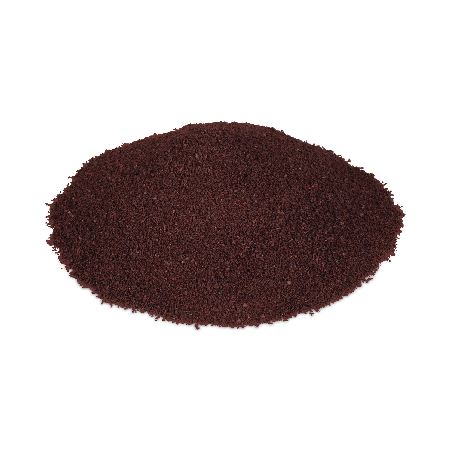 Starbucks Coffee, Pike Place Decaf, 1 lb Bag, , 6/Carton (11029358CT)