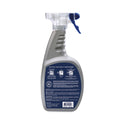 Bona Hardwood Floor Cleaner, 32 oz Spray Bottle (WM700051187)