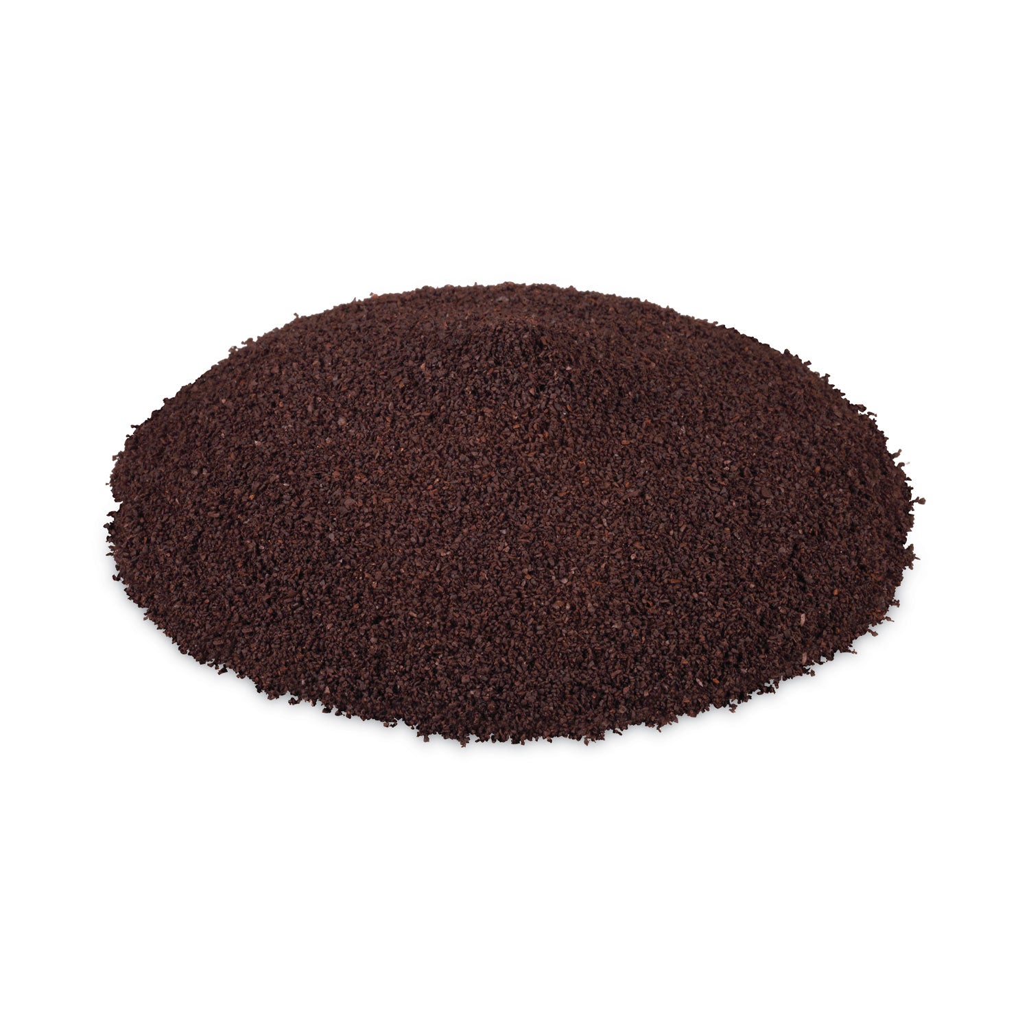 Starbucks Coffee, Pike Place Decaf, 2 1/2 oz Packet, 18/Box (11023061)