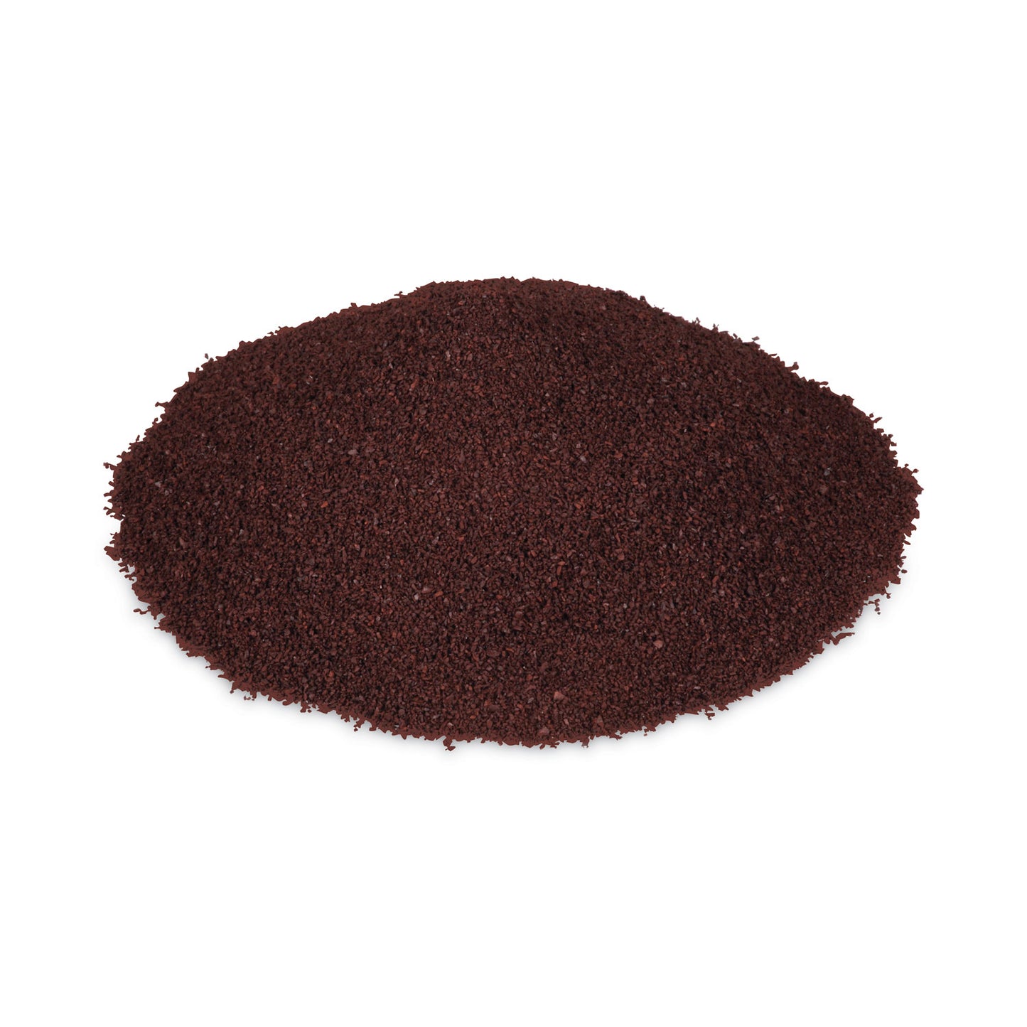 Starbucks Coffee, Ground, Pike Place Decaf, 1lb Bag (11029358)