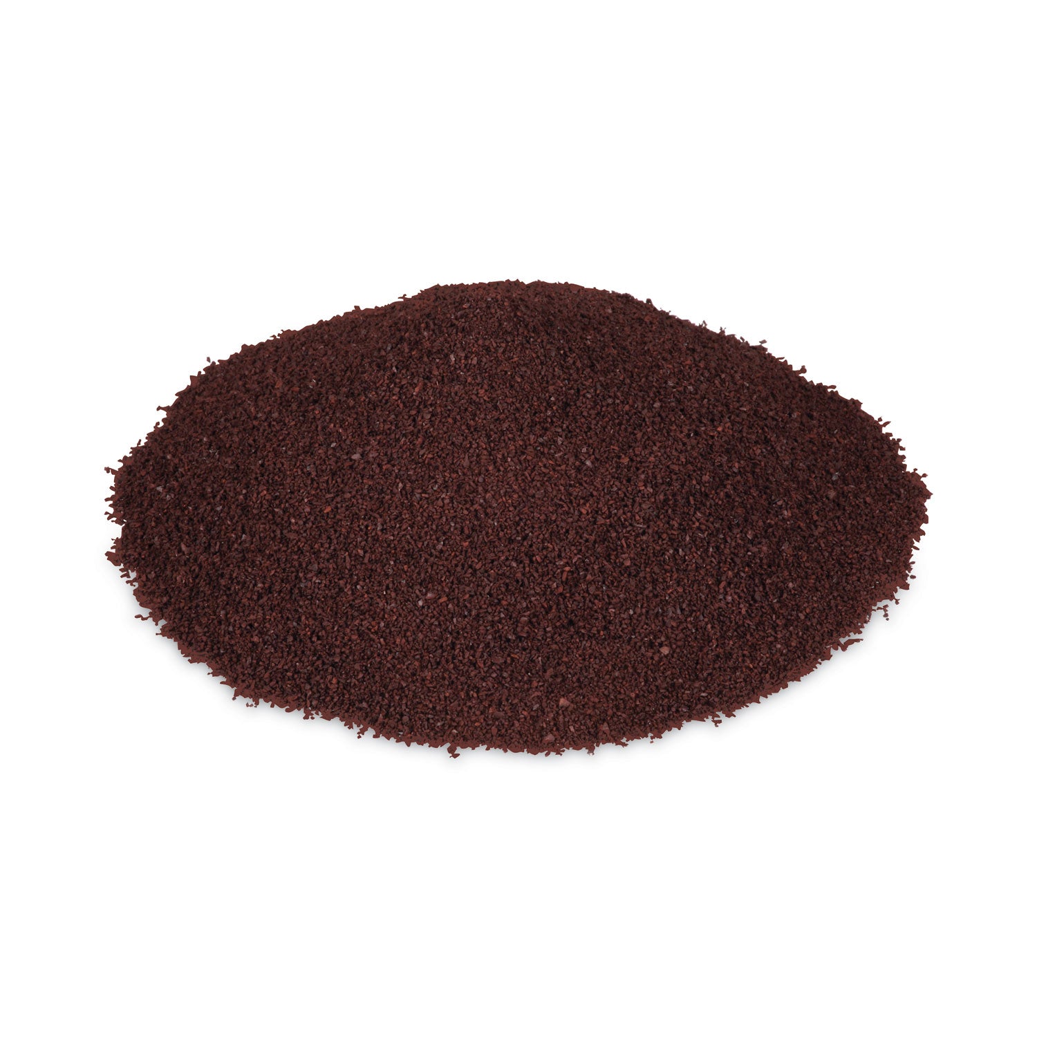 Starbucks Coffee, Ground, Pike Place Decaf, 1lb Bag (11029358)