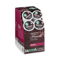 Starbucks French Roast K-Cups, 96/Carton (011111158CT)